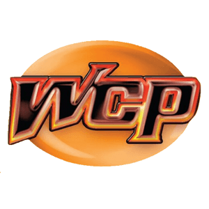 West Coast Plumbing Favicon