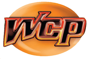 West Coast Plumbing Logo