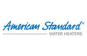 American Standar Logo Alpha