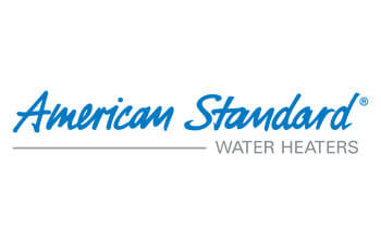 American Standar Logo Alpha