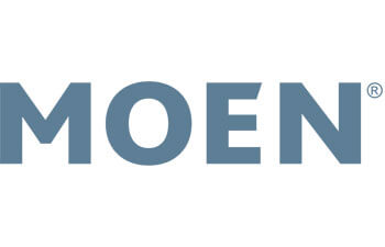 Moen Logo