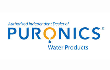 Puronics 1000w