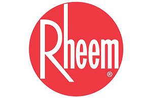 Rheem
