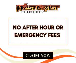 West Coast Promotions 247