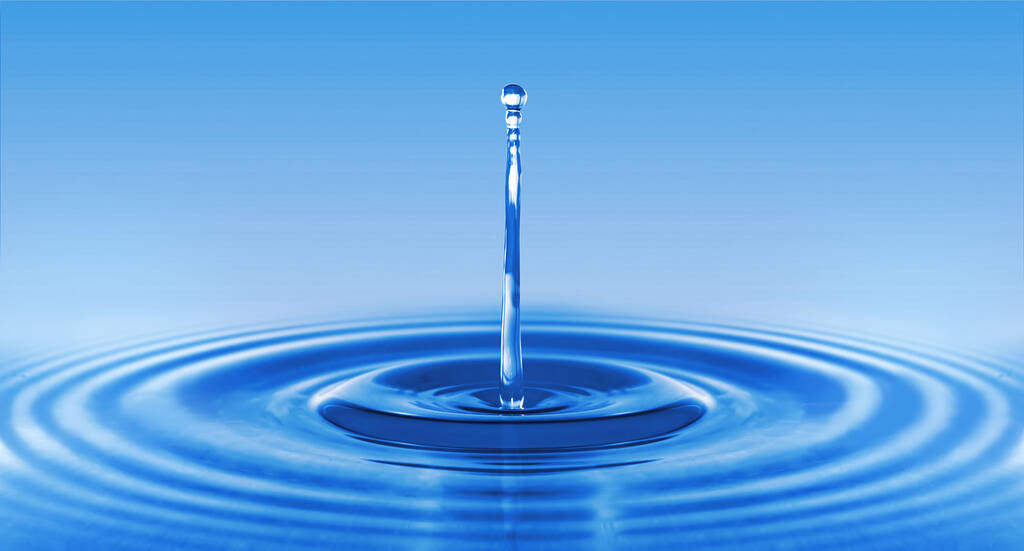 Water Filtration