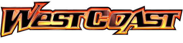 West Coast Home Services Logo
