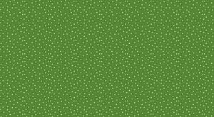 Compnay Timeline.jpg