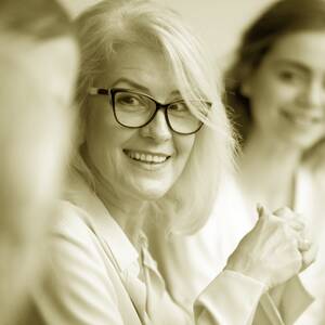 Heading Team 111.png