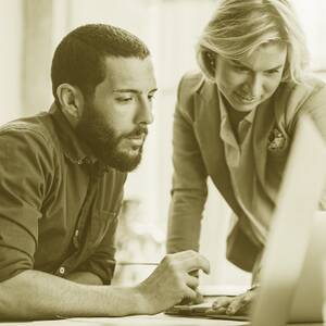 Heading Team 211.png