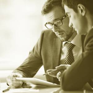 Heading Team 311.png