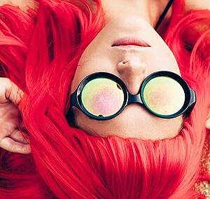 Image Accordion 9.jpg