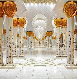 Islamic About Image 1.png