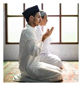 Islamic About Image 2.png