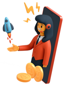 Stylish List Image 01.png