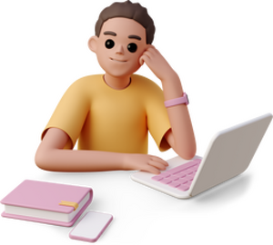 Stylish List Image 07.png