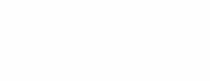 Title Bg Pattern.png