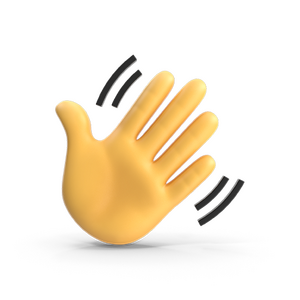 Wave Hand.png