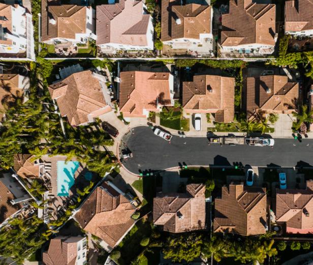 Upgrading Your Home’s Plumbing: What’s Worth It?