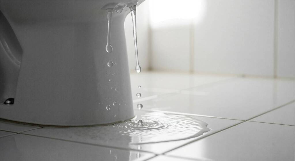 Top 5 Plumbing Emergencies During the Holidays