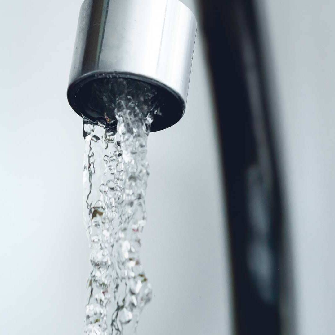 Hard Water in Sonoma, Marin & Napa County: Signs & Water Softener Cost