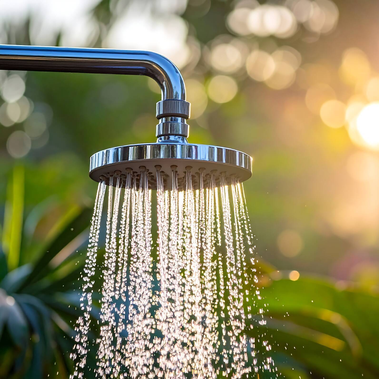 Why Sonoma County Drains Clog More in Summer | $30 Fix