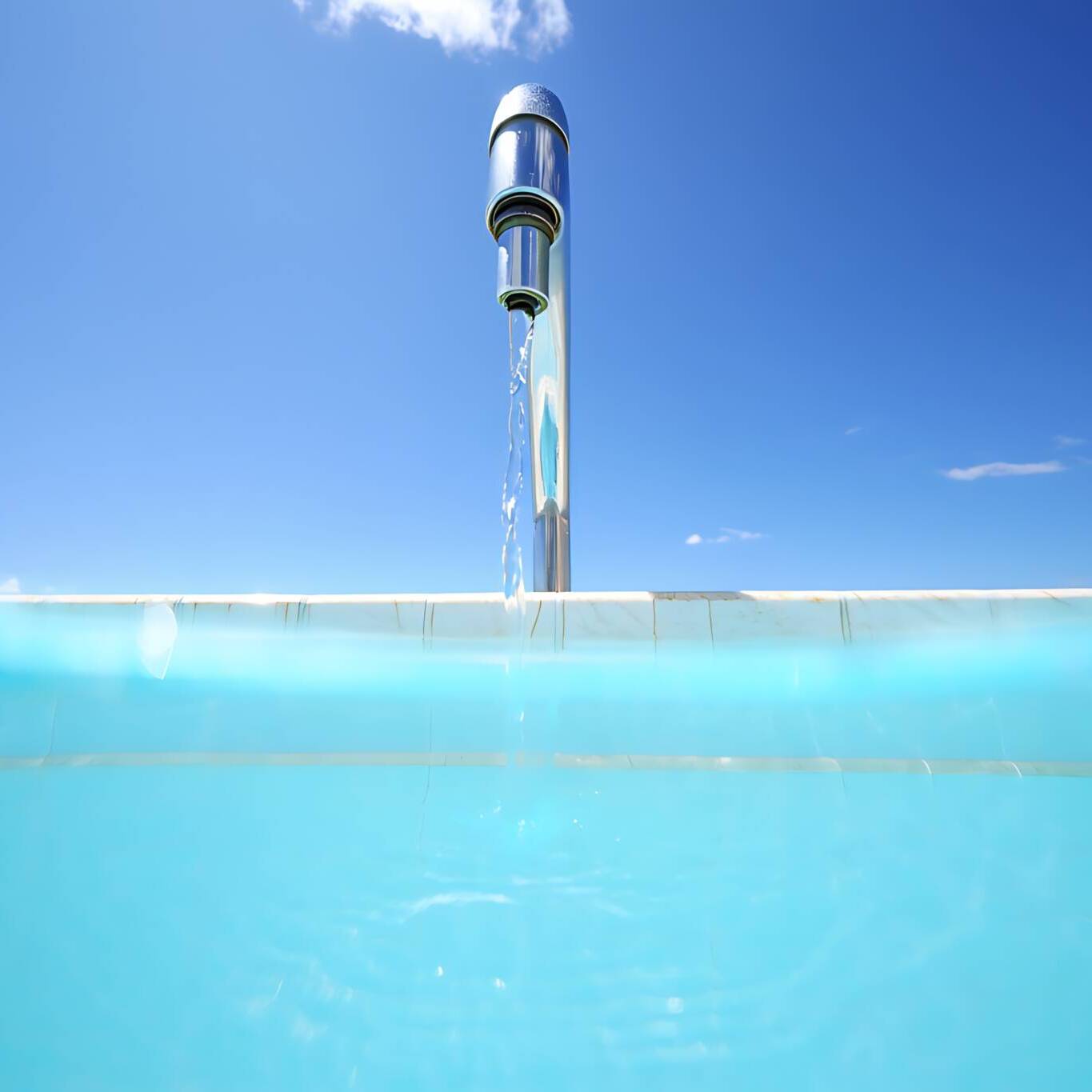 Vacation Plumbing Checklist for Sonoma County Homeowners